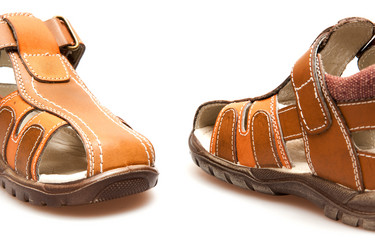 Similar image 145926