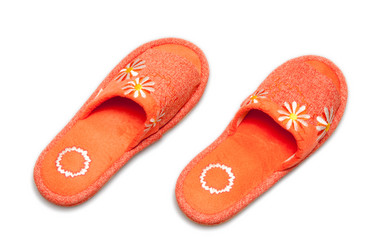 Similar image 145929