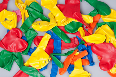 Similar image 145933