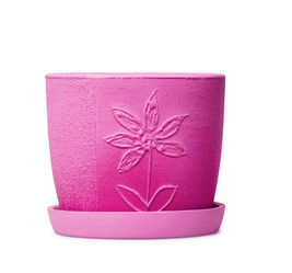 Similar image 145947