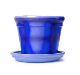 Similar image 145948