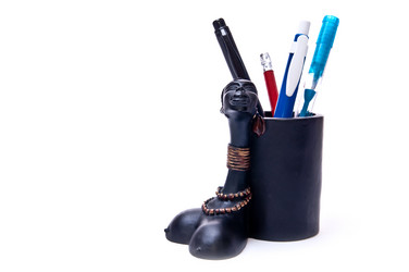 Similar image 145951