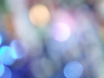 Similar image 145956