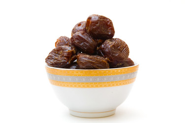 Similar image 145957