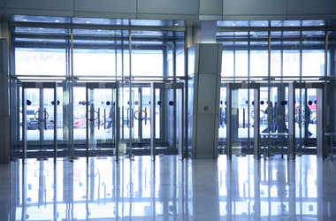 Similar image 145961