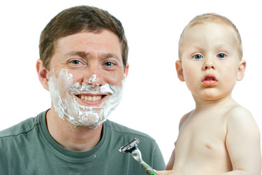 Similar image 145962