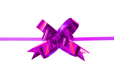 Similar image 145971