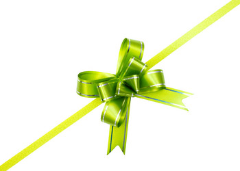 Similar image 145972