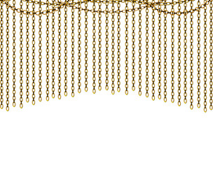 Similar image 145974