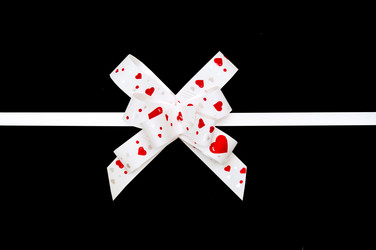 Similar image 145975