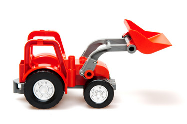 Similar image 145976