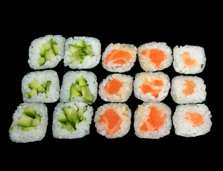 Similar image 145980