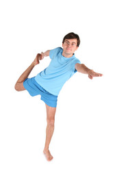 Similar image 145983