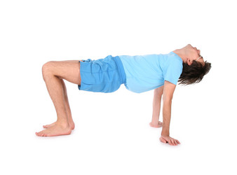 Similar image 145988