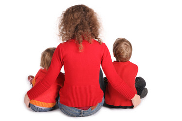 Similar image 145990