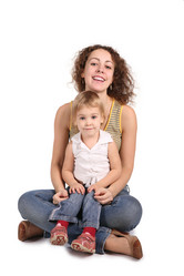 Similar image 145992