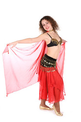 Similar image 145993