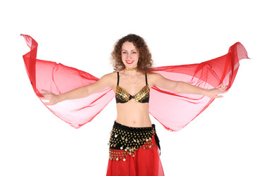 Similar image 145996