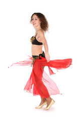 Similar image 146000