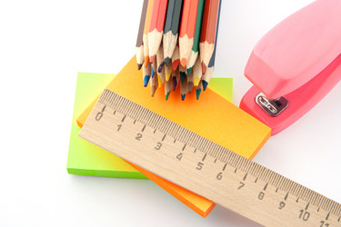 Similar image 146009