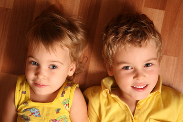 Similar image 146014