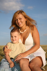 Similar image 146016