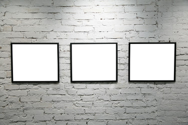 Similar image 146022