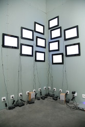 Similar image 146027