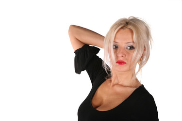 Similar image 146044