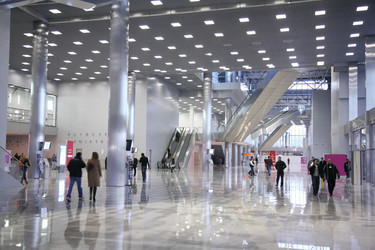 Similar image 146045