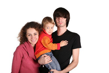 Similar image 146046