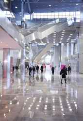 Similar image 146048