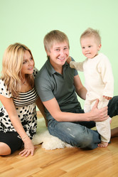 Similar image 146049