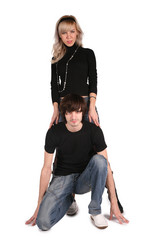 Similar image 146051