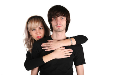 Similar image 146054