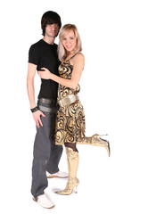 Similar image 146056