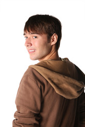 Similar image 146066