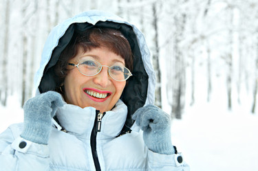 Similar image 146071