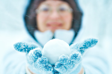 Similar image 146075