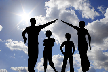 Similar image 146081