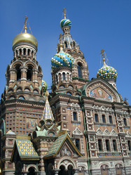 Similar image 146088