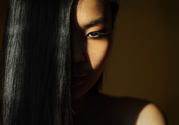 Similar image 146094