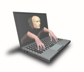 Similar image 146100