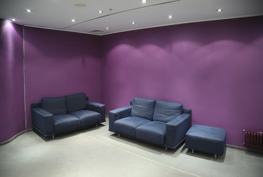 Similar image 146109