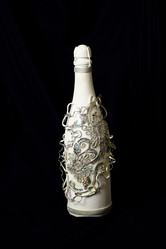 Similar image 146111