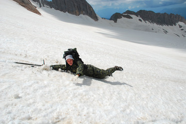 Similar image 146112