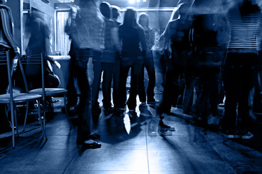 Similar image 146114