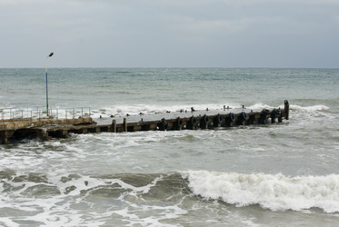 Similar image 146116