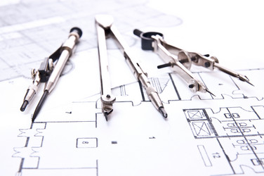 Similar image 146126