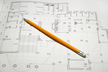 Similar image 146128